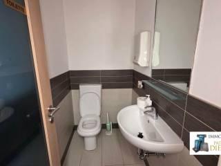 Appartamento corso Lancieri, Centro, Aosta — foto 23 di 26