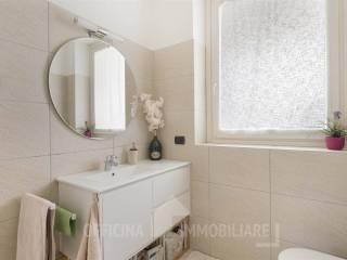 Villa plurifamiliare via Chioso 64, Centro, Tresivio — foto 26 di 45