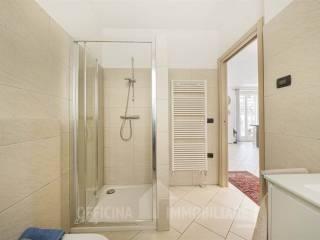 Villa plurifamiliare via Chioso 64, Centro, Tresivio — foto 6 di 45