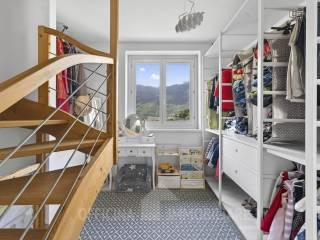 Villa plurifamiliare via Chioso 64, Centro, Tresivio — foto 16 di 45