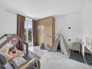 Villa plurifamiliare via Chioso 64, Centro, Tresivio — foto 36 di 45
