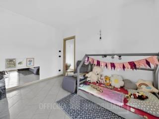 Villa plurifamiliare via Chioso 64, Centro, Tresivio — foto 5 di 45