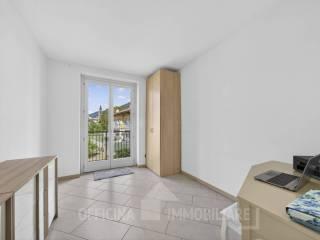 Villa plurifamiliare via Chioso 64, Centro, Tresivio — foto 14 di 45