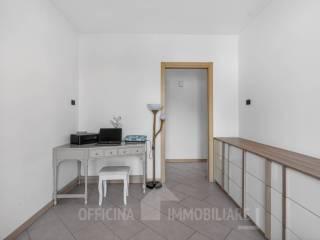 Villa plurifamiliare via Chioso 64, Centro, Tresivio — foto 4 di 45