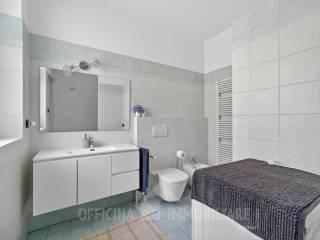 Villa plurifamiliare via Chioso 64, Centro, Tresivio — foto 23 di 45