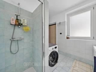 Villa plurifamiliare via Chioso 64, Centro, Tresivio — foto 31 di 45