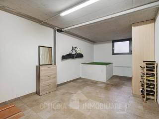 Villa plurifamiliare via Chioso 64, Centro, Tresivio — foto 19 di 45