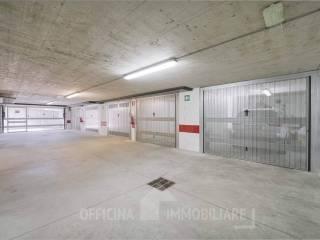Villa plurifamiliare via Chioso 64, Centro, Tresivio — foto 2 di 45