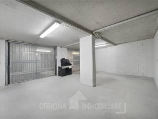 Villa plurifamiliare via Chioso 64, Centro, Tresivio — foto 25 di 45