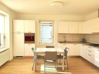 Villa plurifamiliare via Stefano Cattani 45, Contà — foto 10 di 28