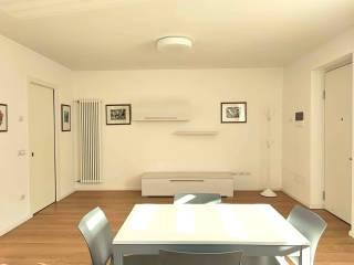 Villa plurifamiliare via Stefano Cattani 45, Contà — foto 6 di 28