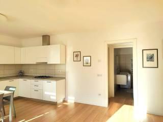 Villa plurifamiliare via Stefano Cattani 45, Contà — foto 11 di 28