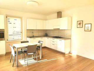 Villa plurifamiliare via Stefano Cattani 45, Contà — foto 28 di 28