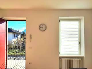 Villa plurifamiliare via Stefano Cattani 45, Contà — foto 17 di 28