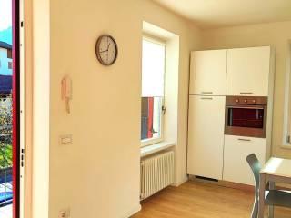 Villa plurifamiliare via Stefano Cattani 45, Contà — foto 27 di 28