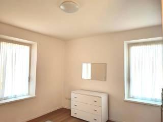 Villa plurifamiliare via Stefano Cattani 45, Contà — foto 14 di 28