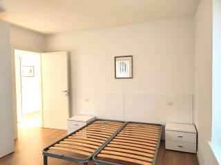 Villa plurifamiliare via Stefano Cattani 45, Contà — foto 7 di 28