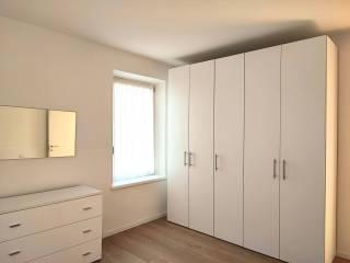 Villa plurifamiliare via Stefano Cattani 45, Contà — foto 22 di 28