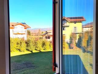 Villa plurifamiliare via Stefano Cattani 45, Contà — foto 25 di 28