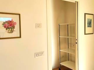 Villa plurifamiliare via Stefano Cattani 45, Contà — foto 26 di 28