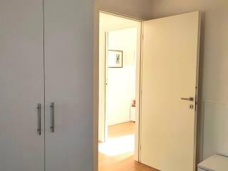 Villa plurifamiliare via Stefano Cattani 45, Contà — foto 16 di 28