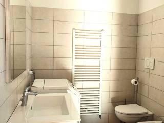 Villa plurifamiliare via Stefano Cattani 45, Contà — foto 19 di 28