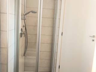 Villa plurifamiliare via Stefano Cattani 45, Contà — foto 8 di 28