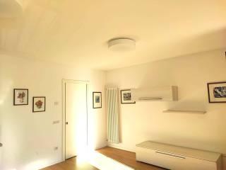 Villa plurifamiliare via Stefano Cattani 45, Contà — foto 12 di 28
