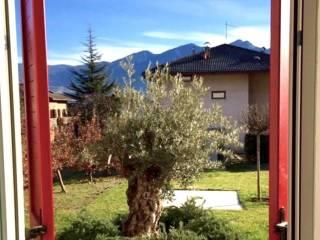 Villa plurifamiliare via Stefano Cattani 45, Contà — foto 15 di 28