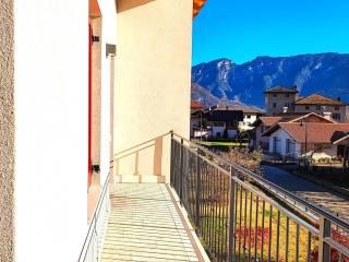 Villa plurifamiliare via Stefano Cattani 45, Contà — foto 21 di 28