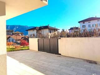 Villa plurifamiliare via Stefano Cattani 45, Contà — foto 20 di 28