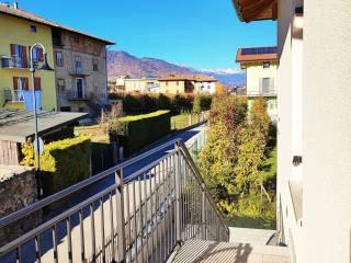 Villa plurifamiliare via Stefano Cattani 45, Contà — foto 24 di 28
