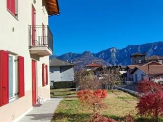 Villa plurifamiliare via Stefano Cattani 45, Contà — foto 3 di 28