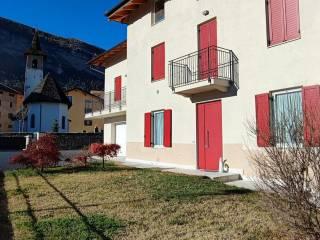 Villa plurifamiliare via Stefano Cattani 45, Contà — foto 4 di 28