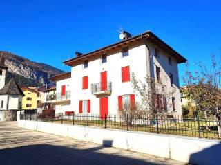 Villa plurifamiliare via Stefano Cattani 45, Contà — foto 2 di 28