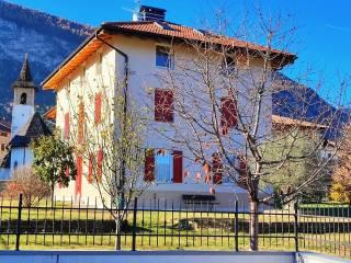 Villa plurifamiliare via Stefano Cattani 45, Contà — foto 18 di 28