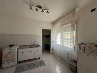 Villa unifamiliare via Marchi, Mazzorno, Taglio di Po — foto 28 di 94