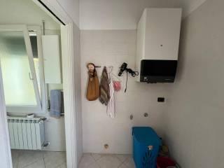 Villa unifamiliare via Marchi, Mazzorno, Taglio di Po — foto 6 di 94