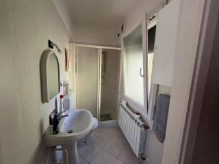 Villa unifamiliare via Marchi, Mazzorno, Taglio di Po — foto 93 di 94