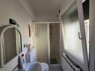 Villa unifamiliare via Marchi, Mazzorno, Taglio di Po — foto 46 di 94