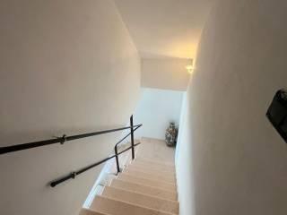 Villa unifamiliare via Marchi, Mazzorno, Taglio di Po — foto 3 di 94