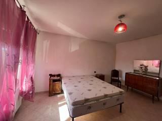 Villa unifamiliare via Marchi, Mazzorno, Taglio di Po — foto 36 di 94