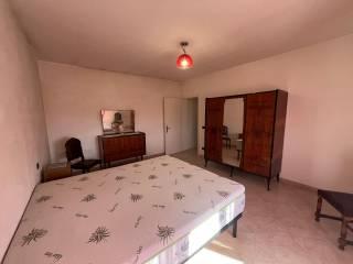 Villa unifamiliare via Marchi, Mazzorno, Taglio di Po — foto 91 di 94