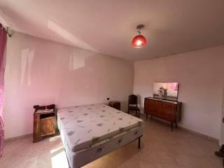 Villa unifamiliare via Marchi, Mazzorno, Taglio di Po — foto 79 di 94