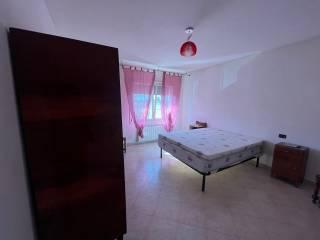 Villa unifamiliare via Marchi, Mazzorno, Taglio di Po — foto 74 di 94