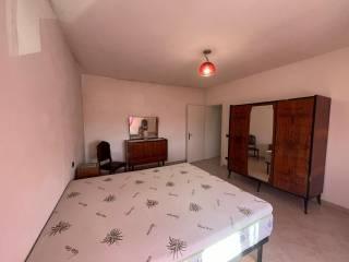 Villa unifamiliare via Marchi, Mazzorno, Taglio di Po — foto 35 di 94