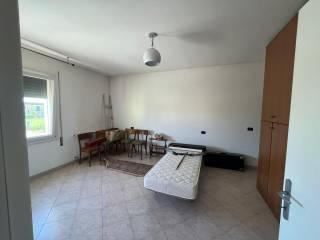 Villa unifamiliare via Marchi, Mazzorno, Taglio di Po — foto 7 di 94