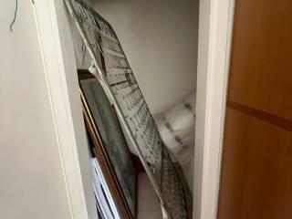 Villa unifamiliare via Marchi, Mazzorno, Taglio di Po — foto 16 di 94