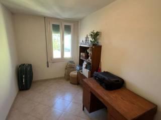 Villa unifamiliare via Marchi, Mazzorno, Taglio di Po — foto 47 di 94