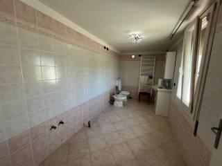 Villa unifamiliare via Marchi, Mazzorno, Taglio di Po — foto 23 di 94
